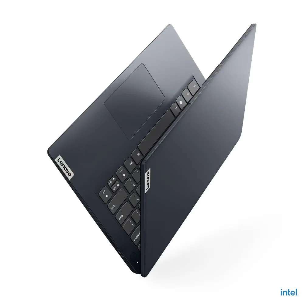 Lenovo IdeaPad 1 14IJL7 Celeron N4500 - Linkphones Center