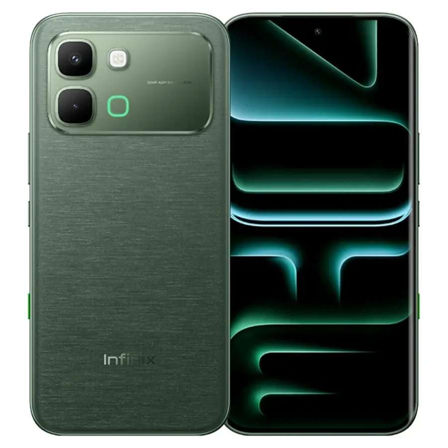 Infinix Note Edge 5G Price in Kenya- Linkphones Center