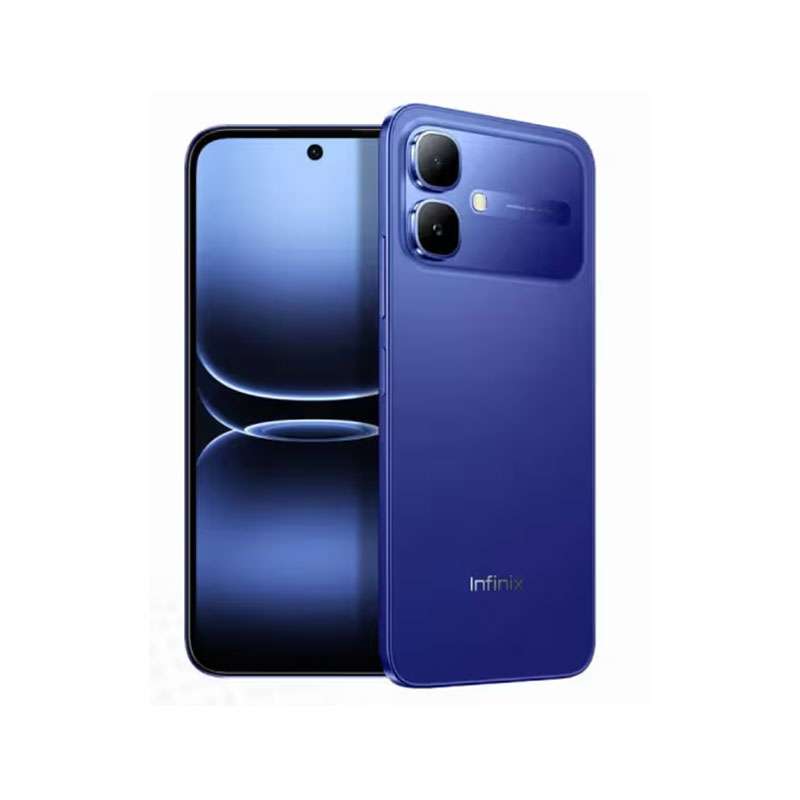 Infinix Smart 20 4G - Linkphones Center