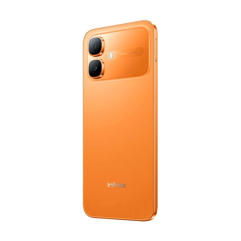 Infinix Smart 20 4G - Linkphones Center