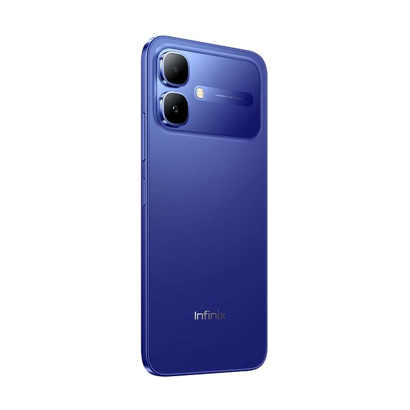 Infinix Smart 20 4G - Linkphones Center