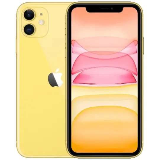 Apple iPhone 11 Ex-UK Used Price in Kenya - LinkPhones Center