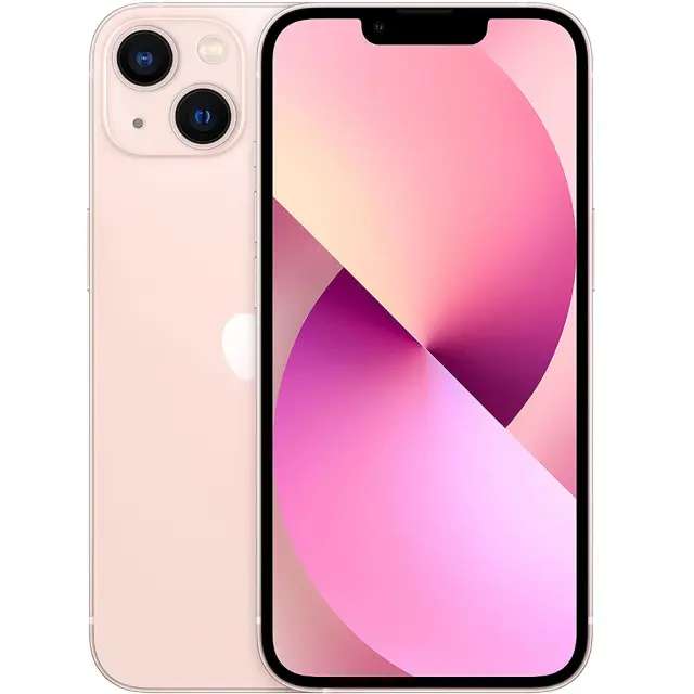 Apple iPhone 13 mini Ex-UK Used Price in Kenya - LinkPhones Center