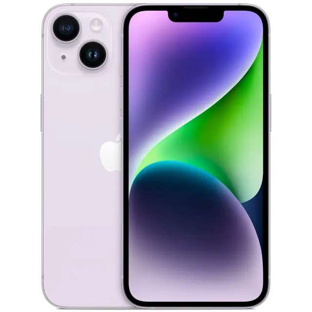 Apple iPhone 14 Ex-UK/USA Price in Kenya - LinkPhones Center