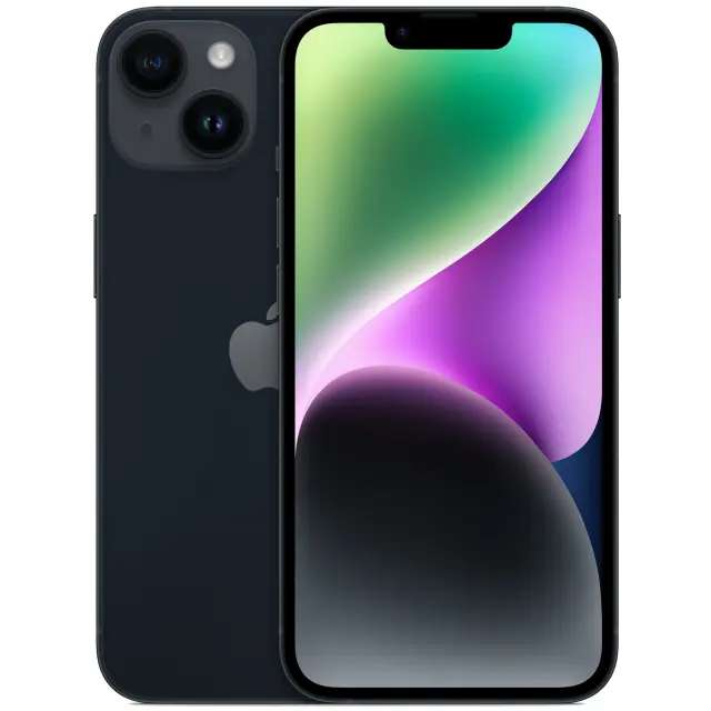 Apple iPhone 14 Ex-UK/USA Price in Kenya - LinkPhones Center