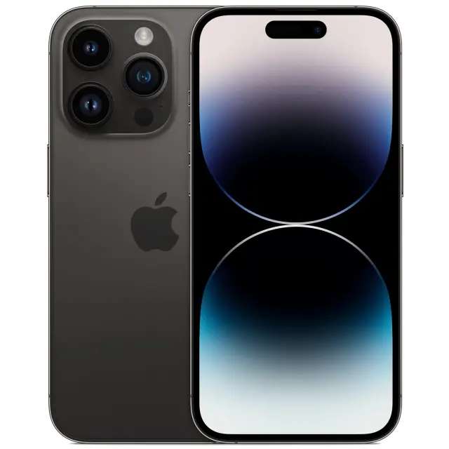 Apple iPhone 14 Pro Ex-UK/USA Price in Kenya - LinkPhones Center