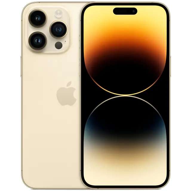 Apple iPhone 14 Pro Max Ex-UK/USA Price in Kenya - LinkPhones Center