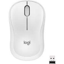 Logitech M221 Mouse - Linkphones Center