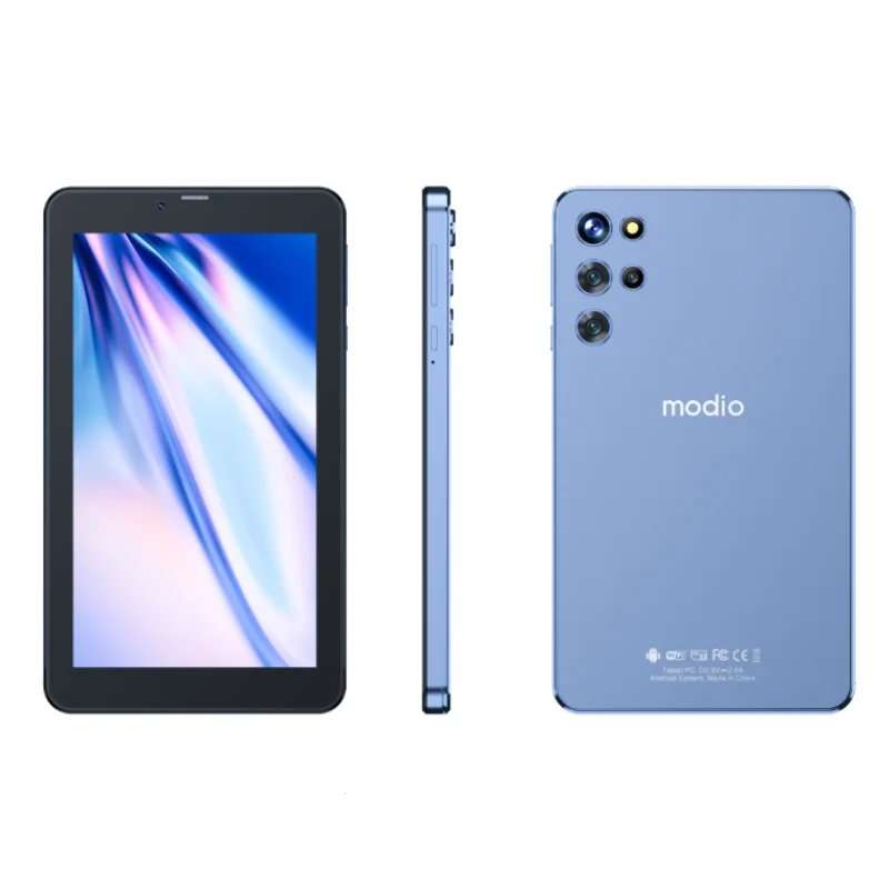 Modio M92 - Linkphones Center