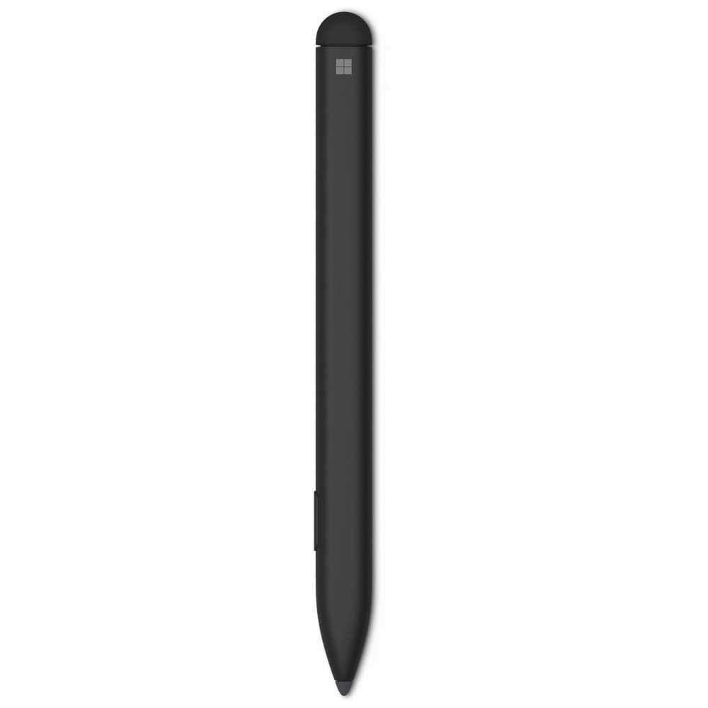Microsoft Surface Slim Pen 2 - Linkphones Center