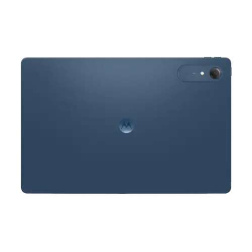 Motorola Moto Pad 70 Pro - Linkphones Center