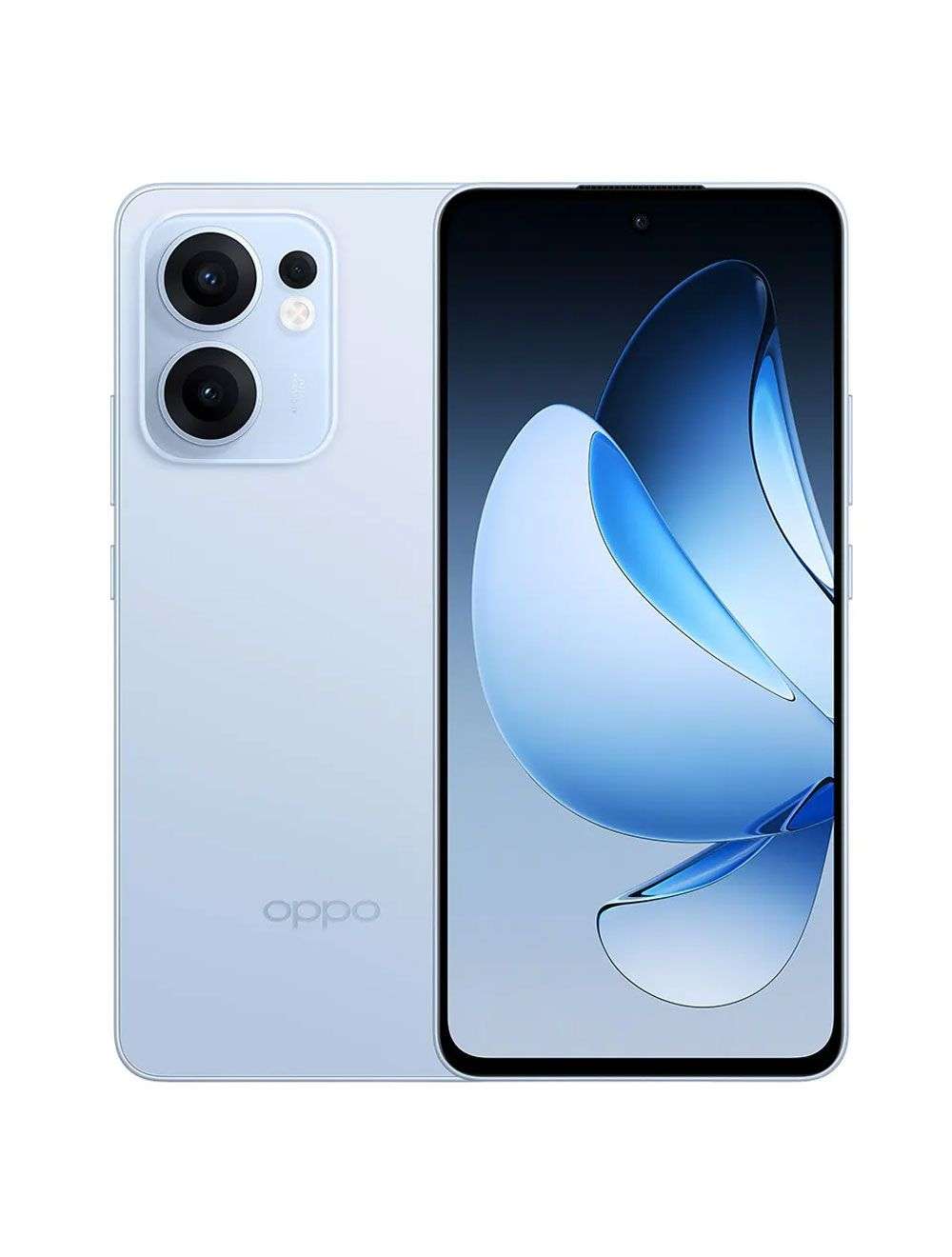 Oppo Reno 13F 4G Price in Kenya- LinkPhones Center 
