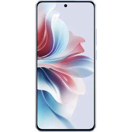 Oppo Reno 16 Pro 5G - Linkphones Center