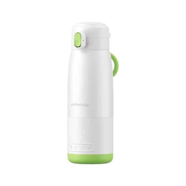 Oraimo BabyWarm OBW-531A - Linkphones Center