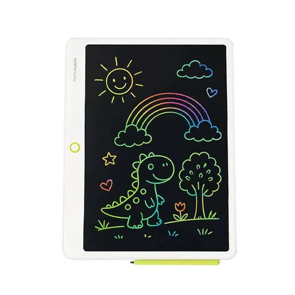 Oraimo ColorPad OBC-294A - Linkphones Center