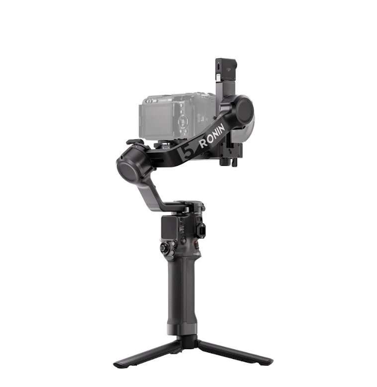 dji RS 5 - Linkphones Center