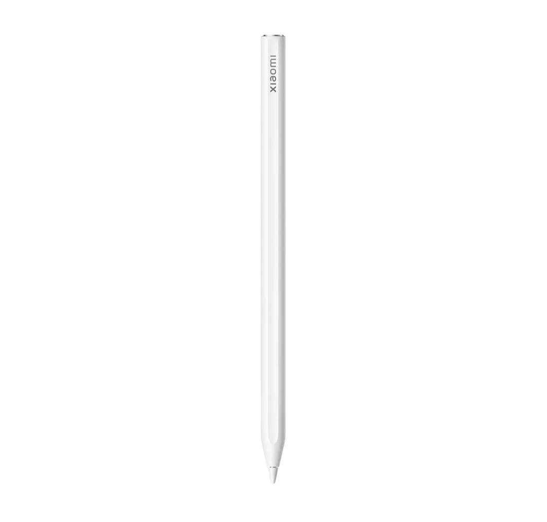Xiaomi Focus Pen Price in Kenya- LinkPhones Center 