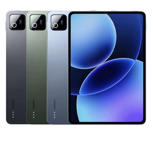 Xiaomi Pad 8 Pro Price in Kenya- LinkPhones Center 