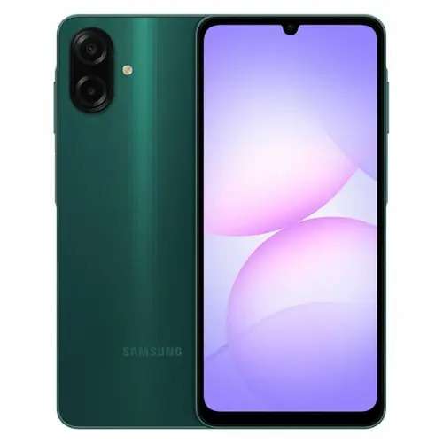 Samsung Galaxy F07 5G Price in Kenya- LinkPhones Center 