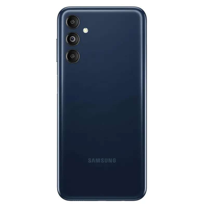 Samsung Galaxy M14 4G Price in Kenya - LinkPhones Center