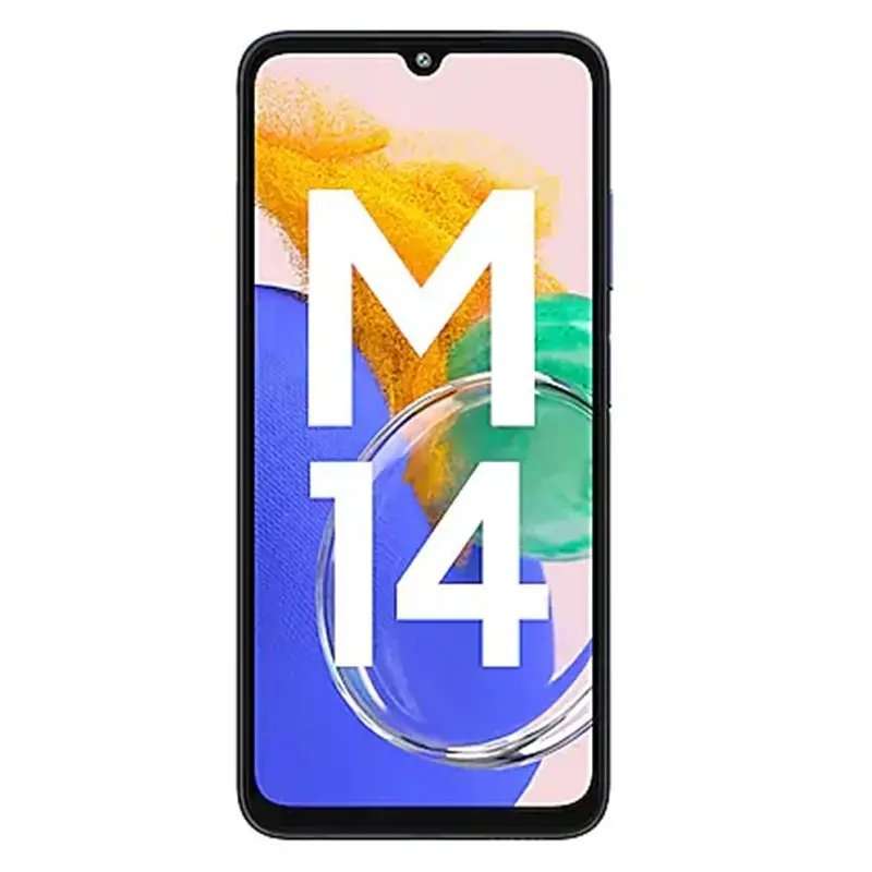 Samsung Galaxy M14 4G Price in Kenya - LinkPhones Center