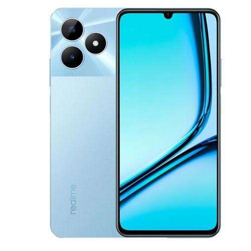 Realme Note 50 Price in Kenya - LinkPhones Center