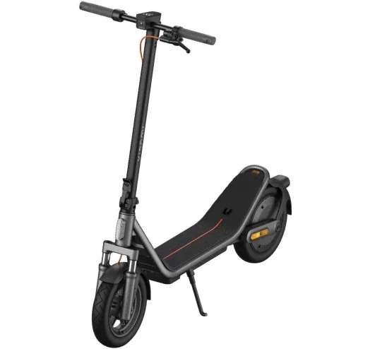 Xiaomi Scooter 6 - Linkphones Center
