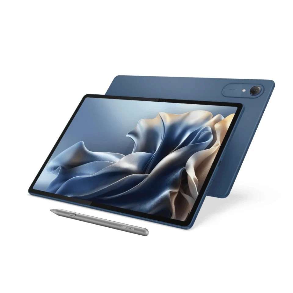 Motorola Moto Pad 70 Pro - Linkphones Center