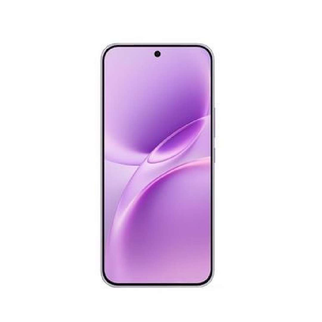 Vivo V70 FE 5G - Linkphones Center