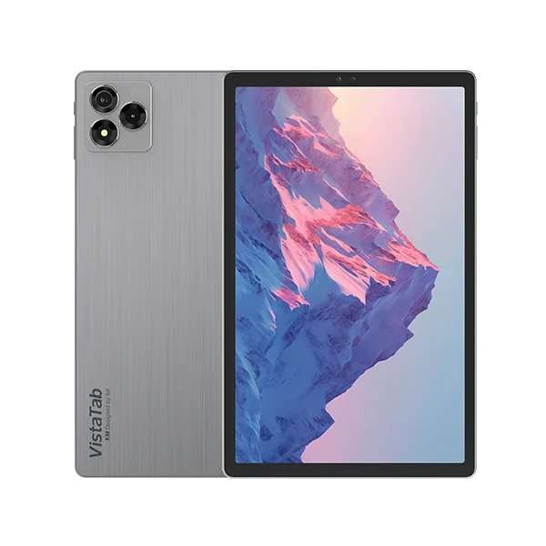 Itel Vista Tab | Linkphones Center