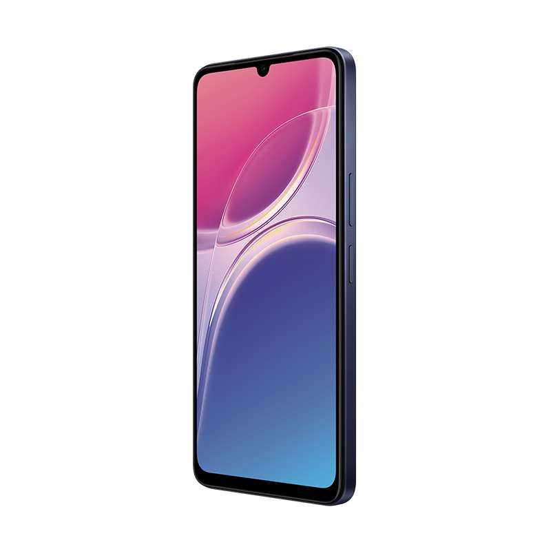 Vivo Y05 4G - Linkphones Center