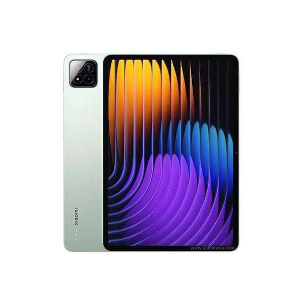 Xiaomi Pad 7 Pro Price in Kenya- LinkPhones Center 