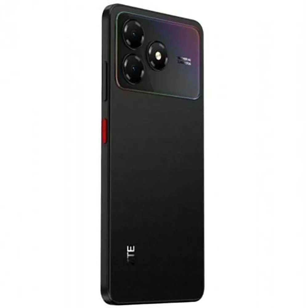 ZTE Blade A36 - Linkphones Center